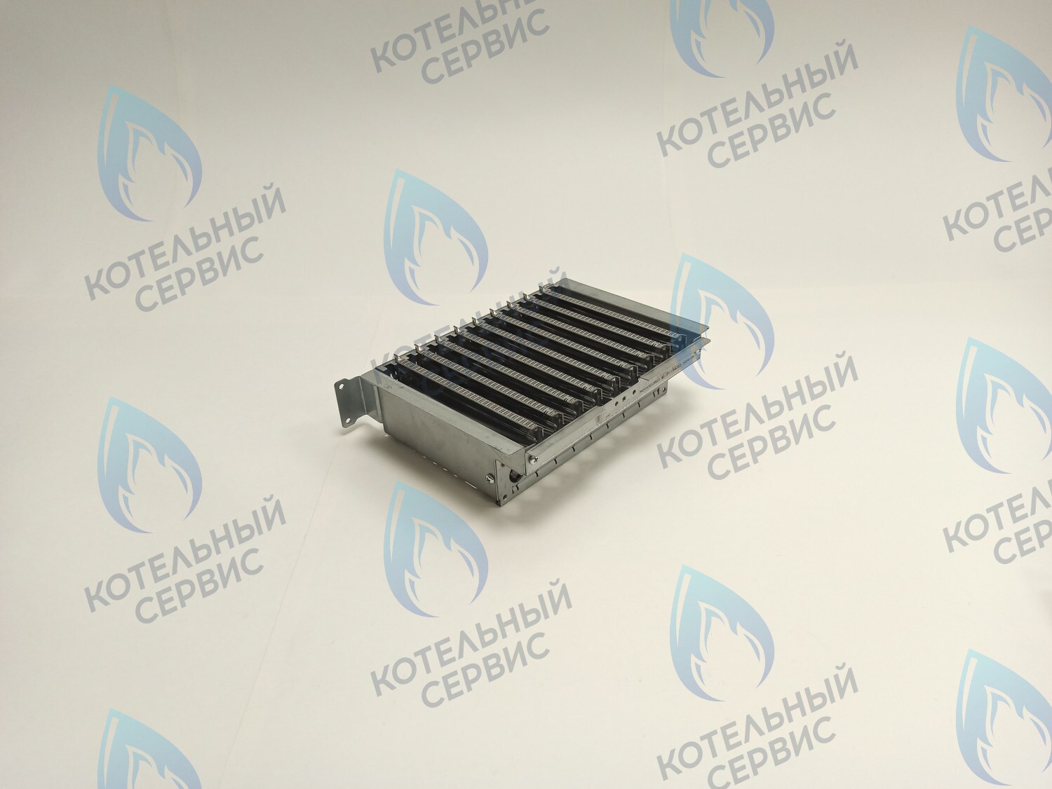 0040813522 Горелка камеры сгорания Haier Urban 10кВт-18кВт в Уфе