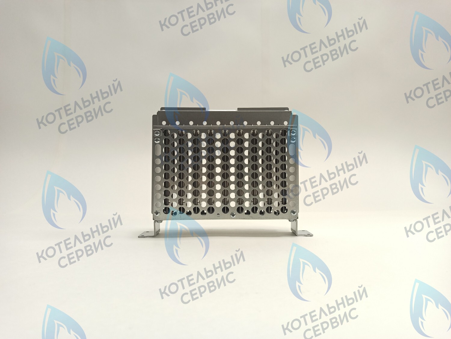 0040813522 Горелка камеры сгорания Haier Urban 10кВт-18кВт в Уфе
