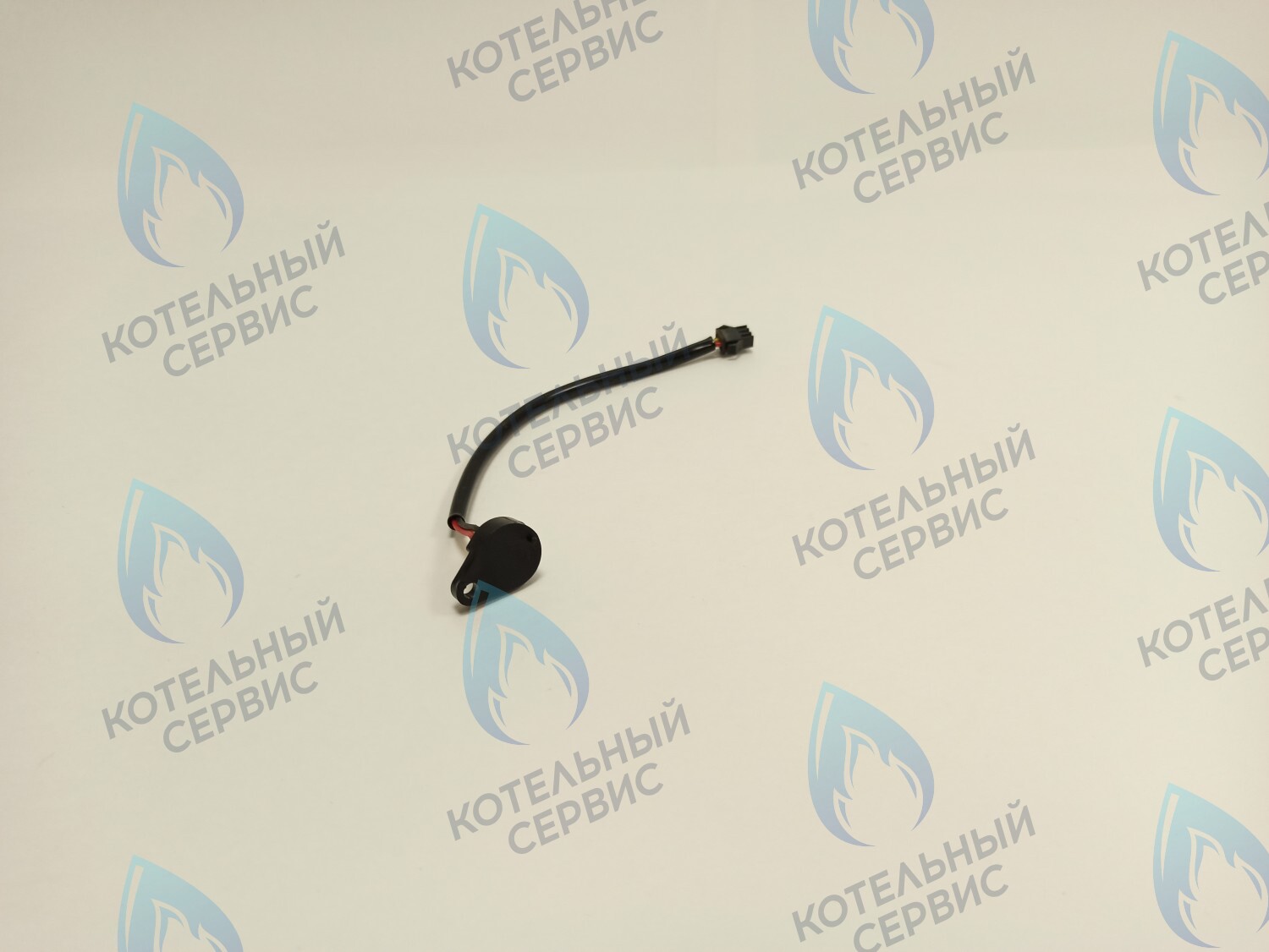 P0000108351 Датчик протока в сборе ВЕ (NEW) OASIS в Уфе