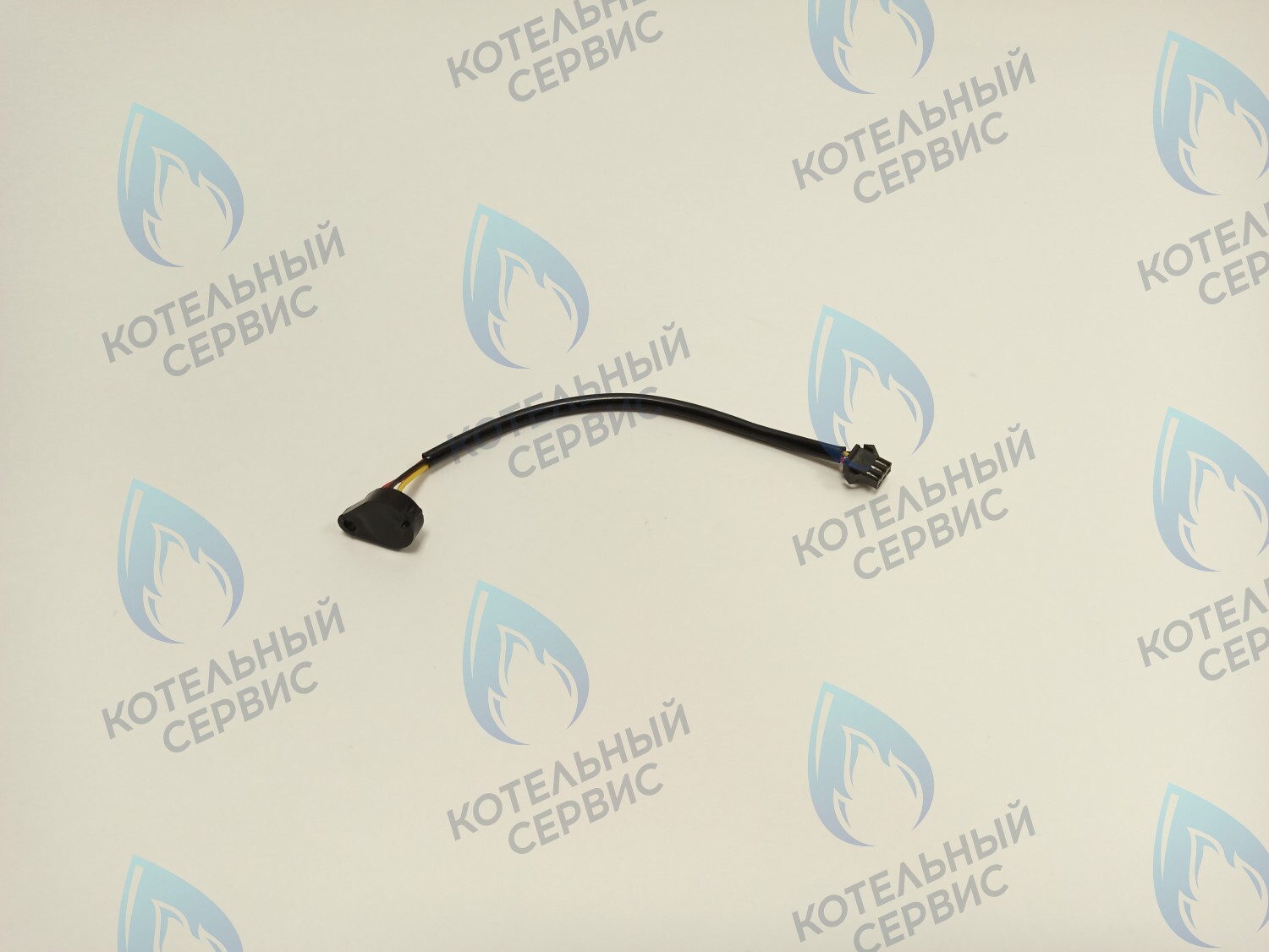 P0000108351 Датчик протока в сборе ВЕ (NEW) OASIS в Уфе