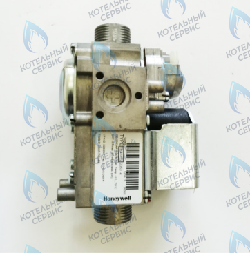 39836590 Клапан газовый KIT VALV. GAS VK4115V (36800750) FERROLI в Уфе