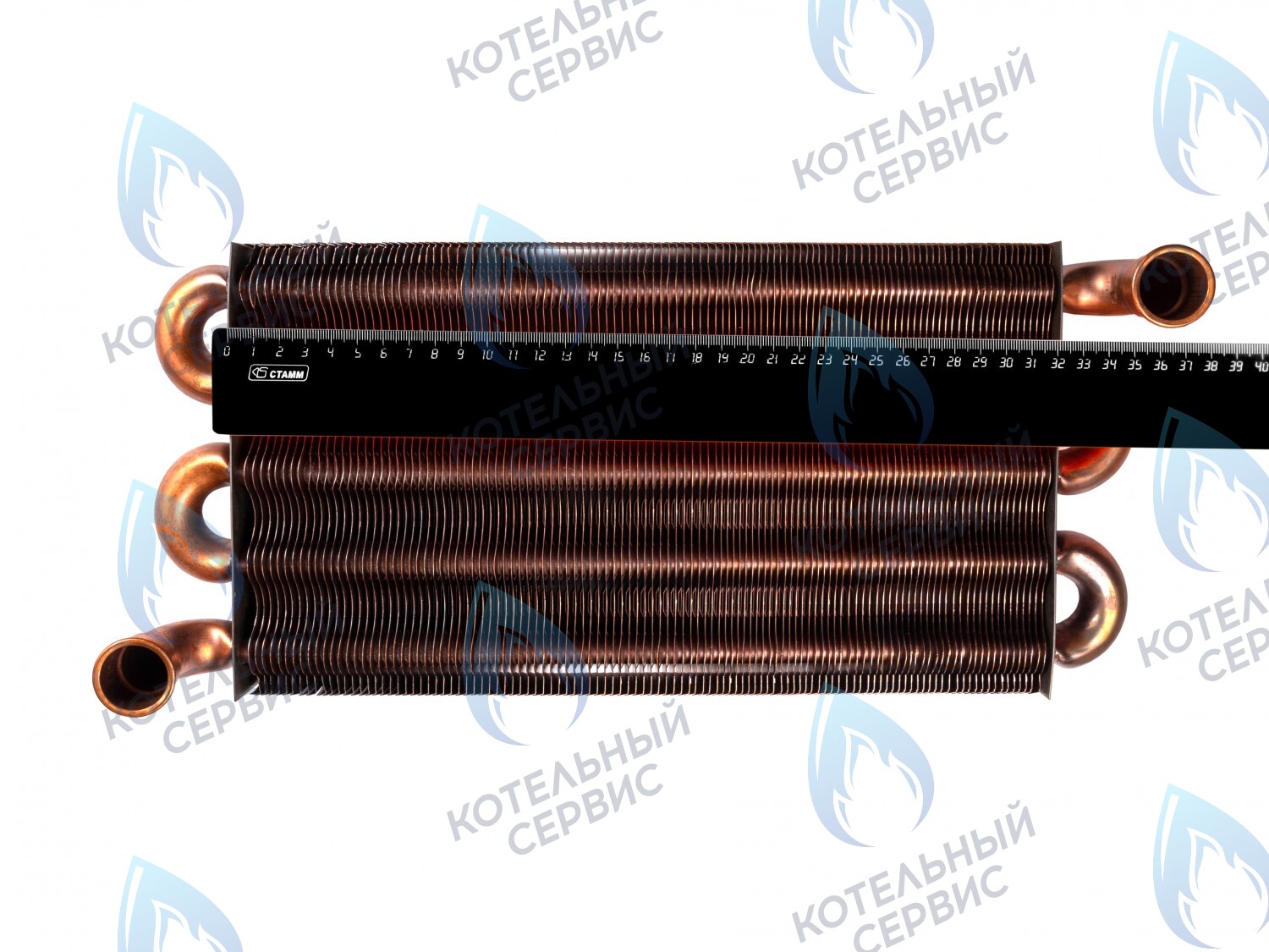 0020200595 Первичный теплообменник 30KTV PROTHERM в Уфе