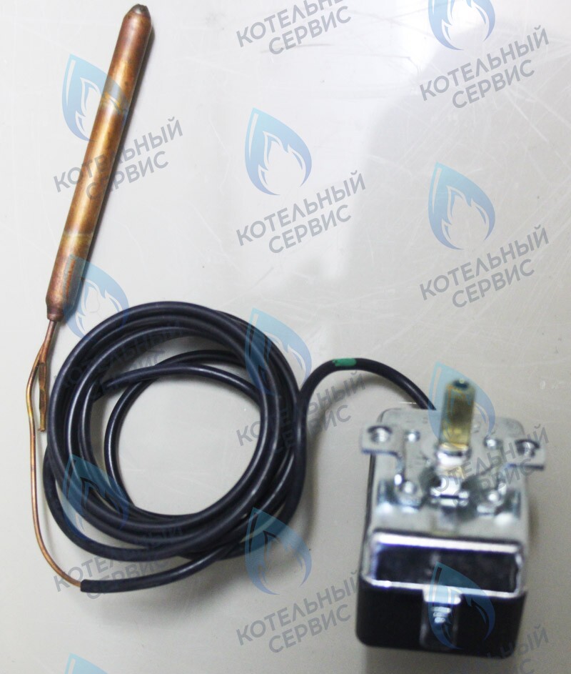 0020027572 Термостат рабочий - позол.контакт PROTHERM в Уфе