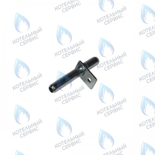 R10024191 Трубка Пито Beretta в Уфе