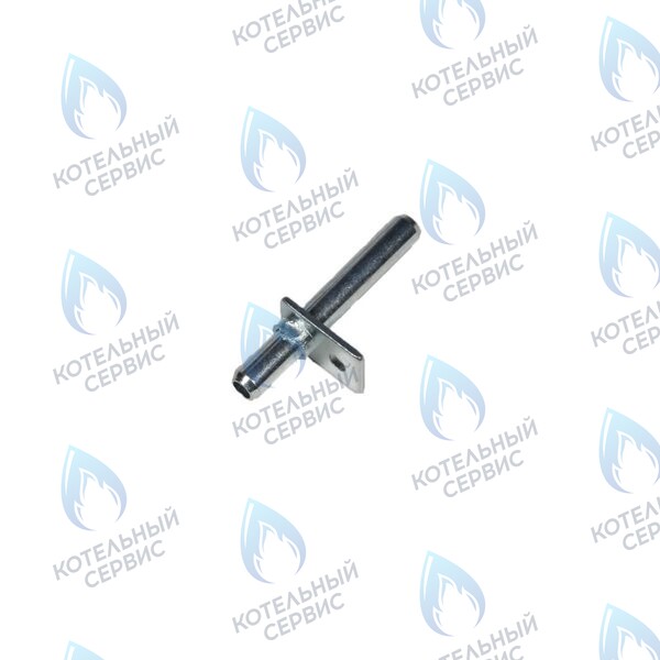 R10024191 Трубка Пито Beretta в Уфе