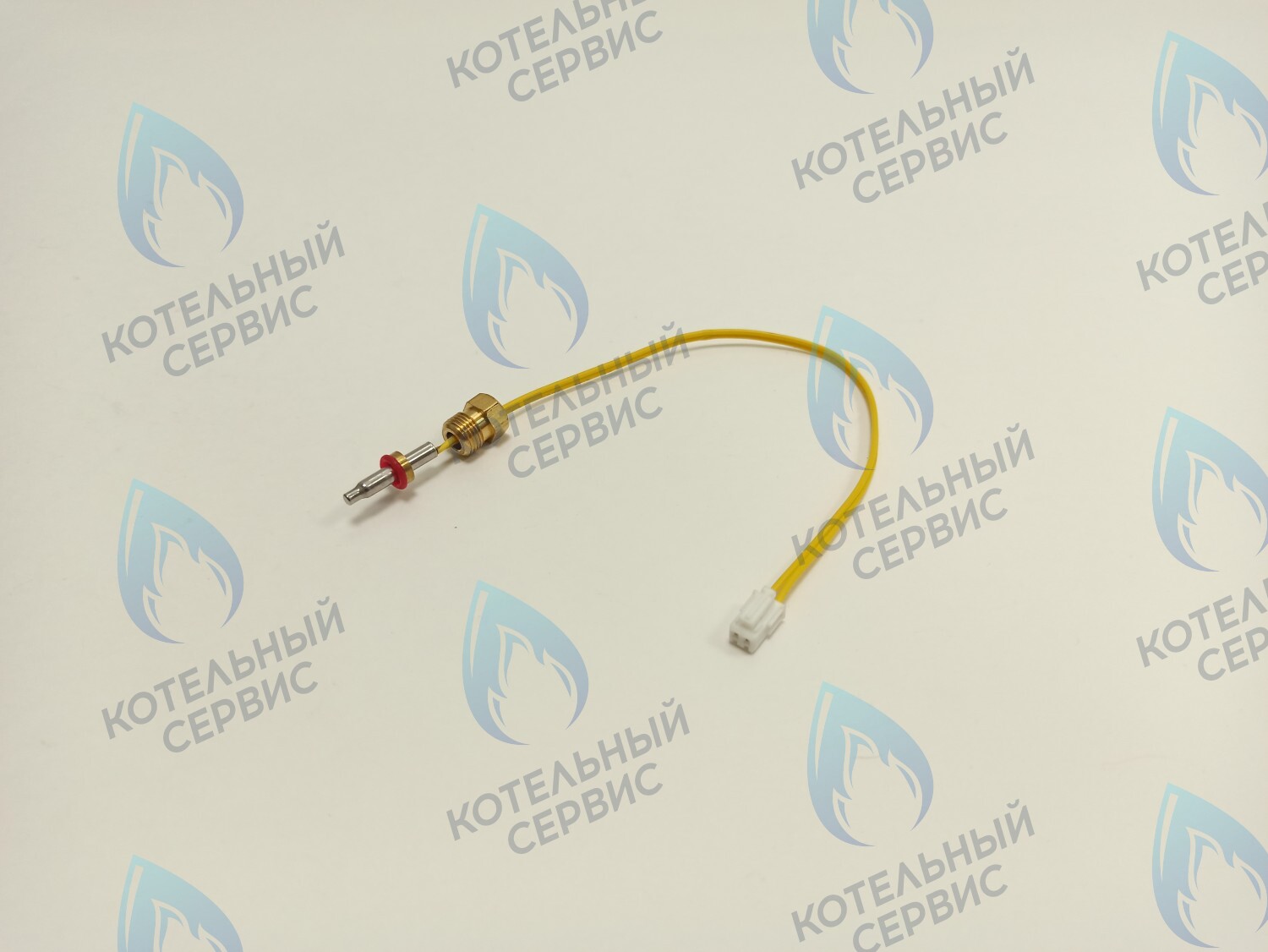 S311300012 Датчик температуры ГВС выход GB-660 (WA 13~30) (WA.1, WA.2, WA.3, WA S, WA C) KITURAMI в Уфе