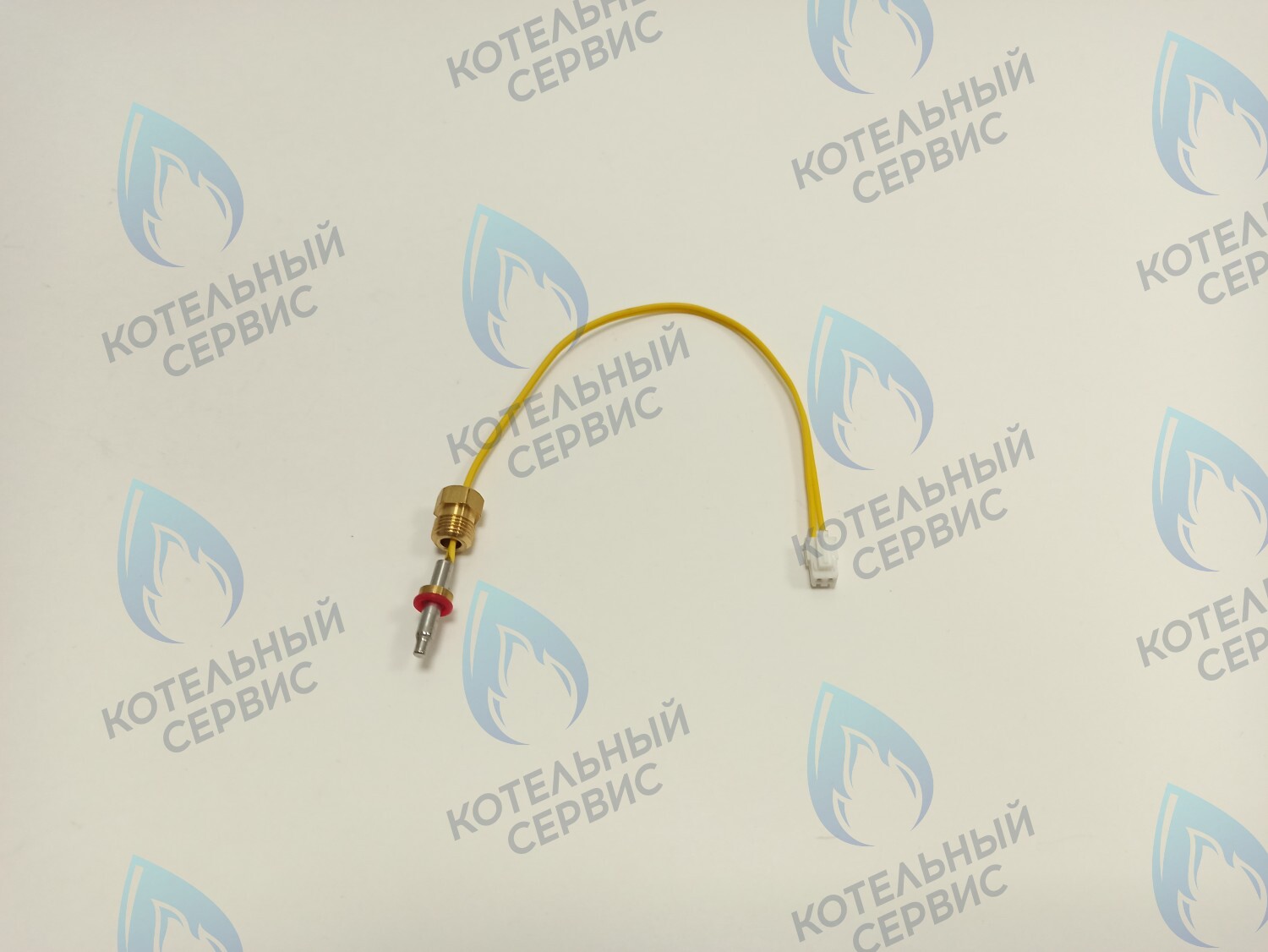 S311300012 Датчик температуры ГВС выход GB-660 (WA 13~30) (WA.1, WA.2, WA.3, WA S, WA C) KITURAMI в Уфе