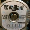 0020005803 Циркуляционный насос 83w (0020057519) VAILLANT VPAR-5 в Уфе