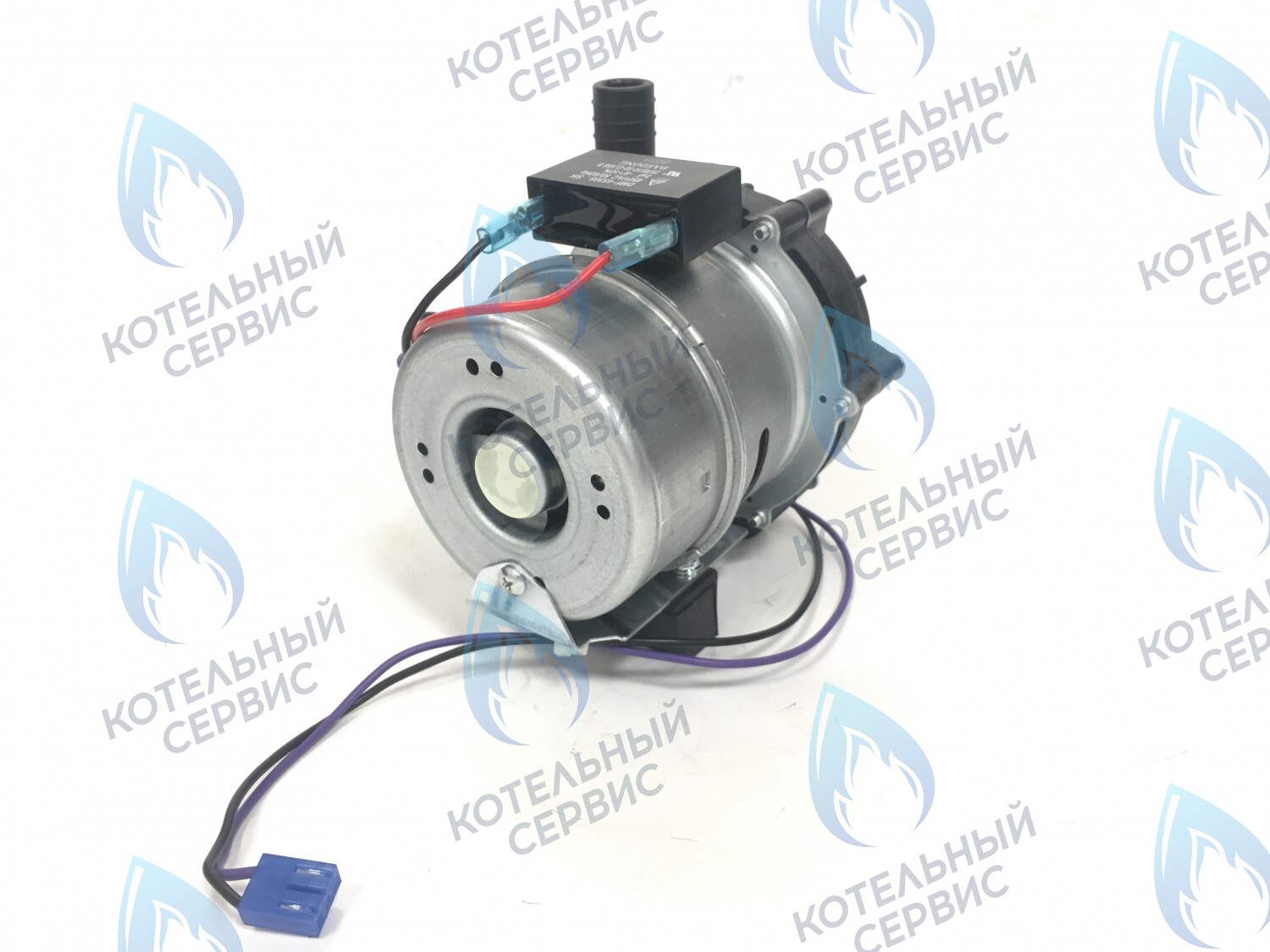 PMDW1A-DW85-Комп Насос циркуляционный Daewoo DWMG-5070PL (100-300 MSC-2008) (3317416010,3317418705) в Уфе