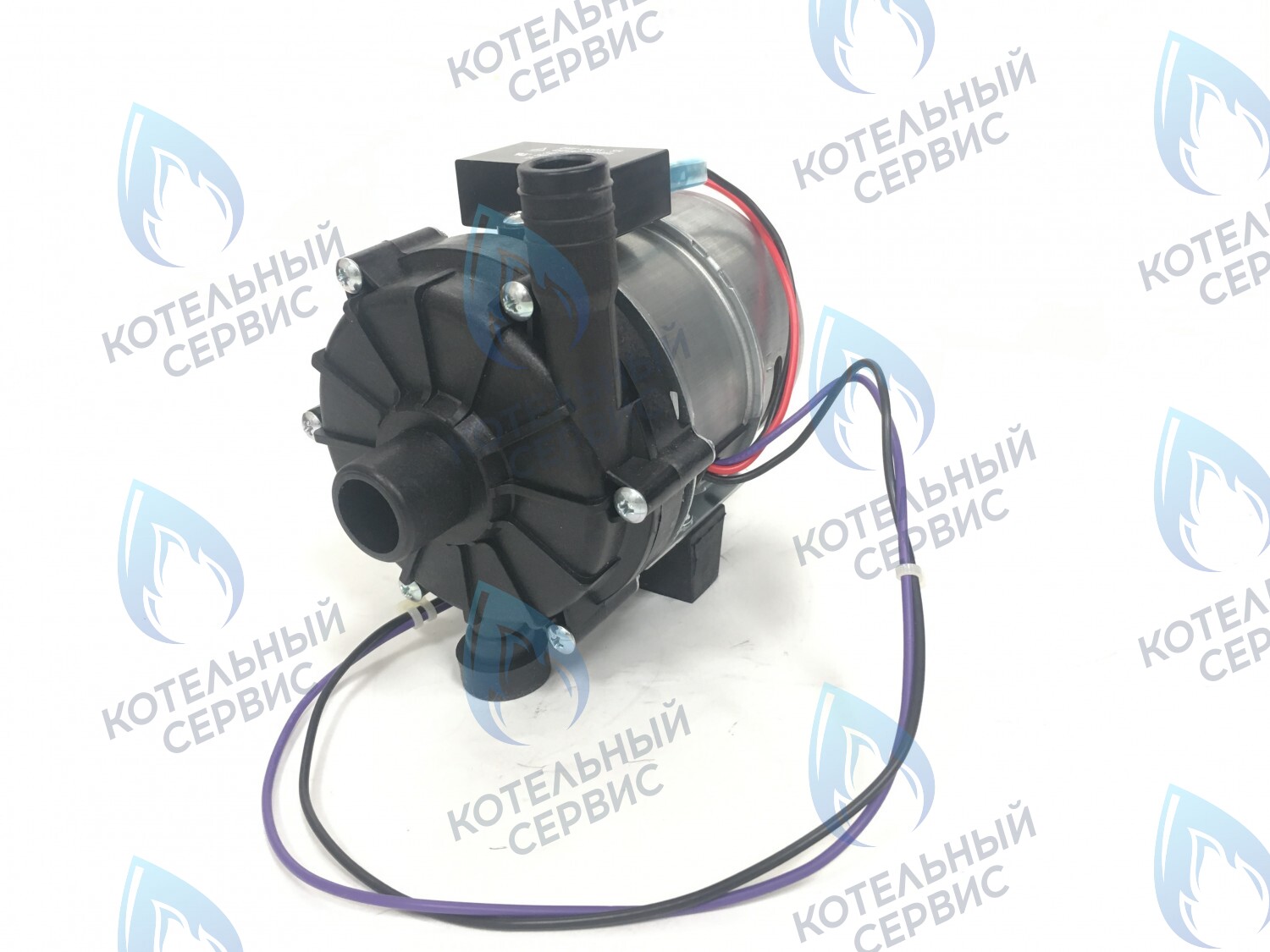 PMDW1A-DW85-Комп Насос циркуляционный Daewoo DWMG-5070PL (100-300 MSC-2008) (3317416010,3317418705) в Уфе