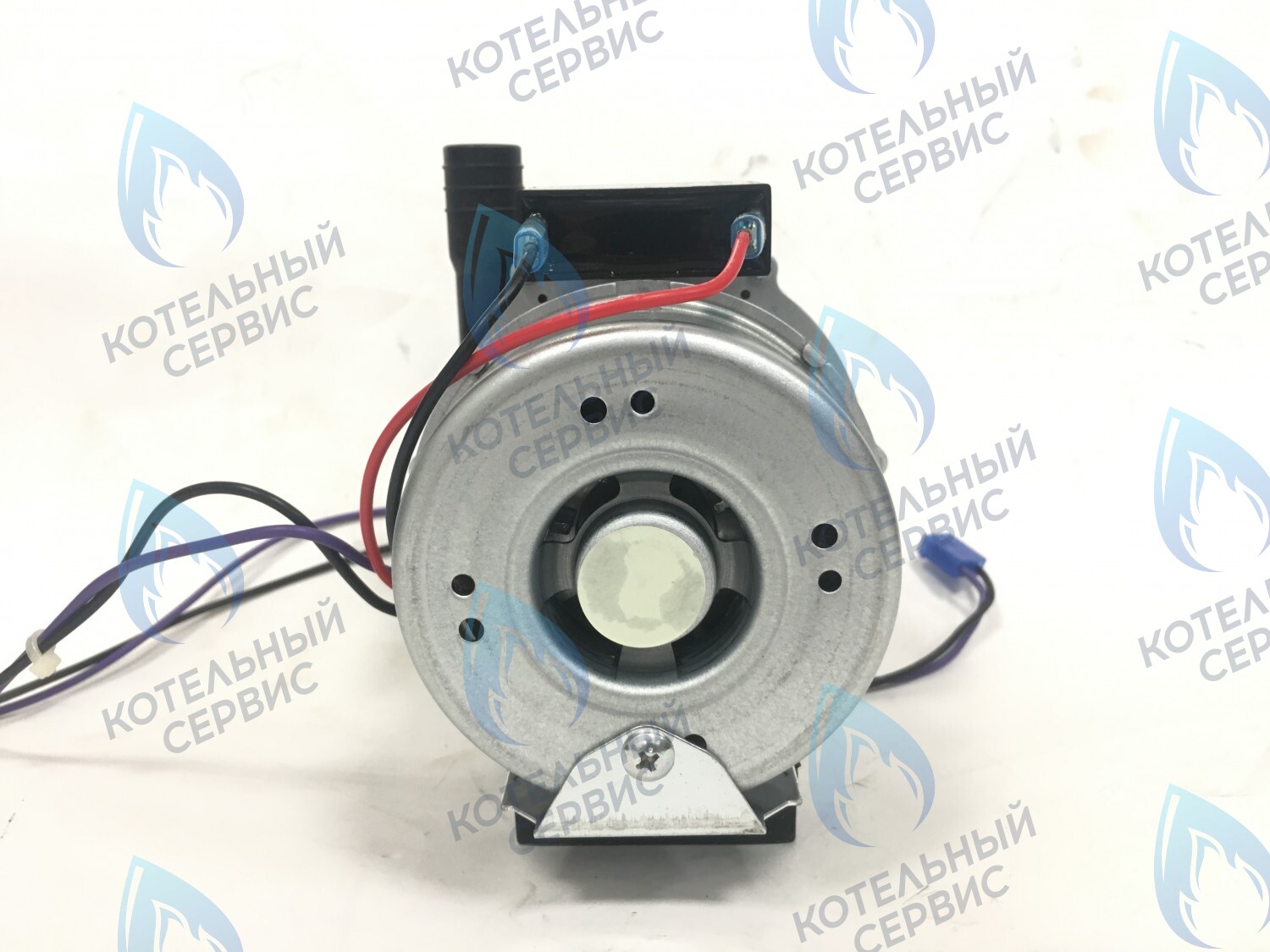 PMDW1A-DW85-Комп Насос циркуляционный Daewoo DWMG-5070PL (100-300 MSC-2008) (3317416010,3317418705) в Уфе