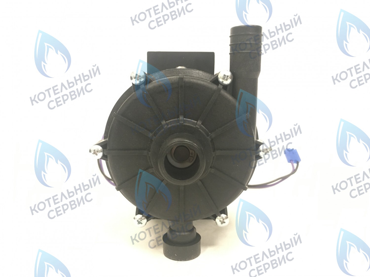 PMDW1A-DW85-Комп Насос циркуляционный Daewoo DWMG-5070PL (100-300 MSC-2008) (3317416010,3317418705) в Уфе