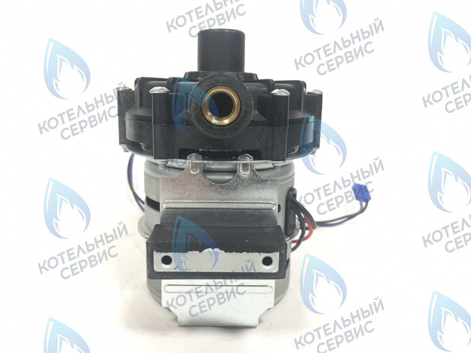 PMDW1A-DW85-Комп Насос циркуляционный Daewoo DWMG-5070PL (100-300 MSC-2008) (3317416010,3317418705) в Уфе