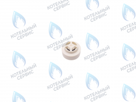 Регулятор датчика протока-14 RINNAI