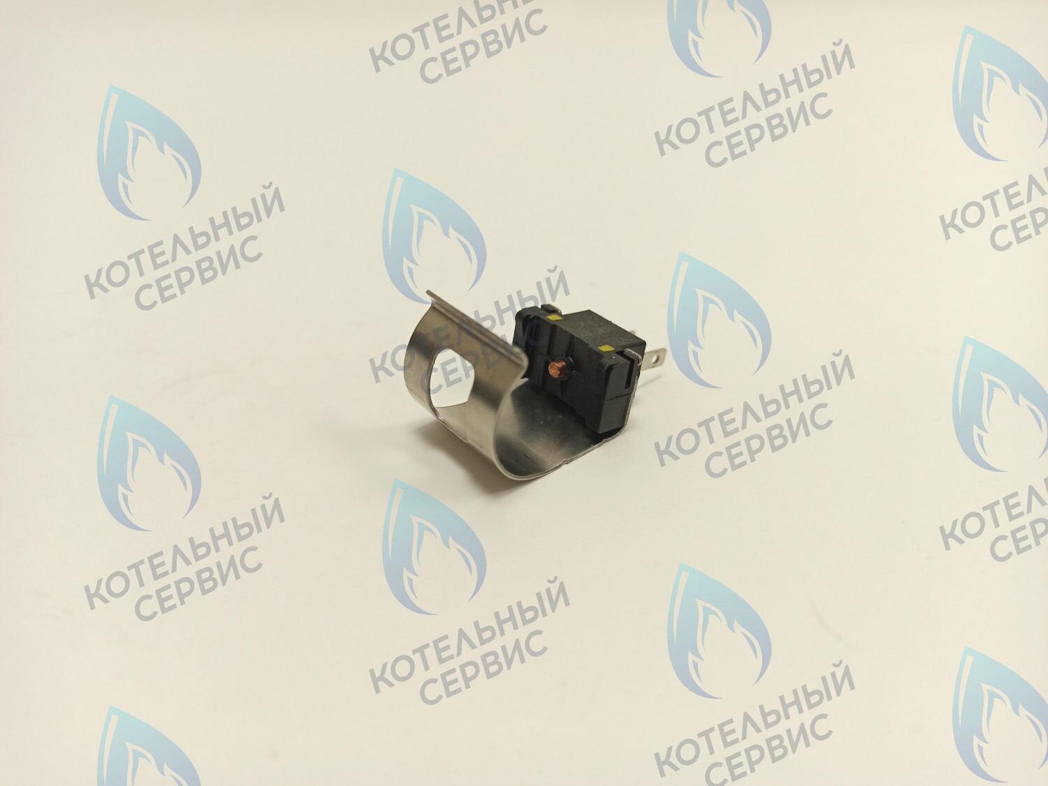 6SONDNTC06 Датчик NTC D18 Fondital MINORCA PLUS CTFS 24 CU в Уфе