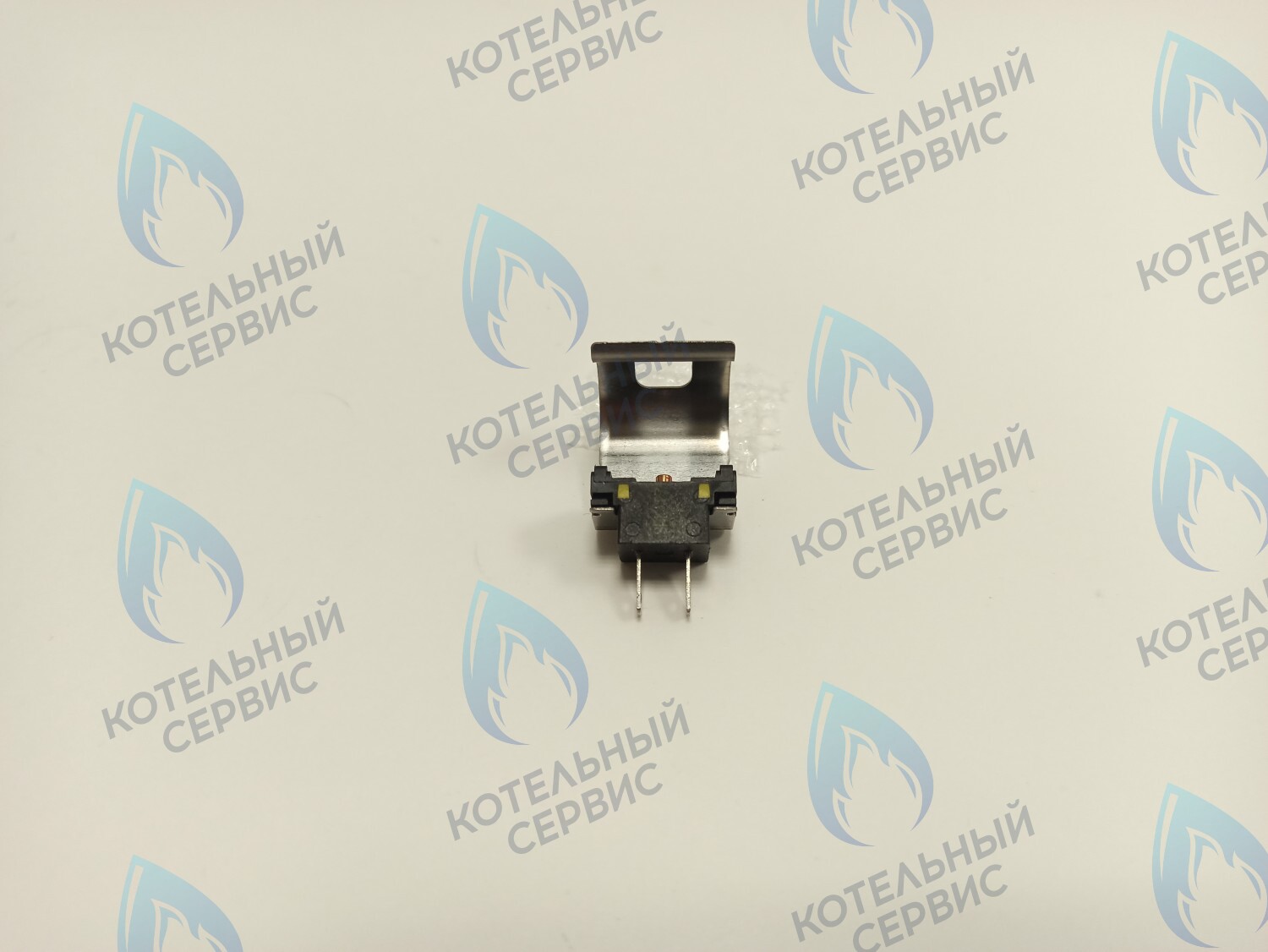 6SONDNTC06 Датчик NTC D18 Fondital MINORCA PLUS CTFS 24 CU в Уфе