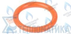 S552200036 Уплотнительная прокладка трубки КО/ выходной трубки ГВС P14 (TA-13~30) KITURAMI в Уфе