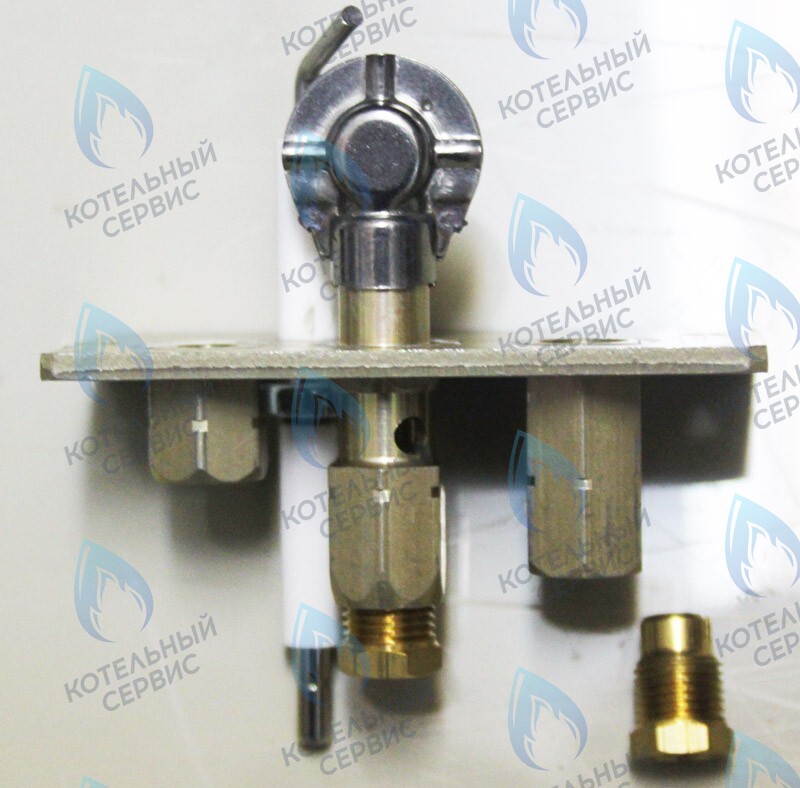 0020027524 Горелка запальная 820 мВ Protherm TLO в Уфе