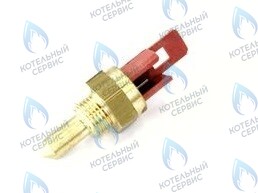 H3101060422010 Датчик температуры NTC Honeywell (погружной) ECO FEDERICA BUGATTI в Уфе