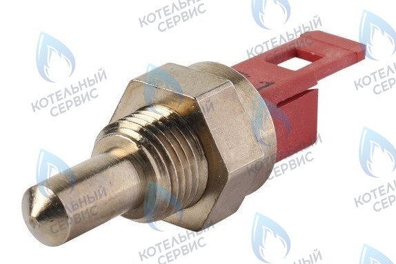 H3101060422010 Датчик температуры NTC Honeywell (погружной) ECO FEDERICA BUGATTI в Уфе