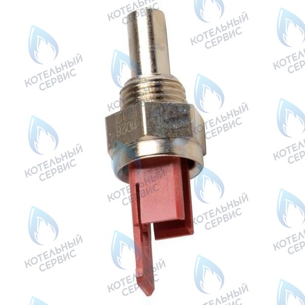 H3101060422010 Датчик температуры NTC Honeywell (погружной) ECO FEDERICA BUGATTI в Уфе