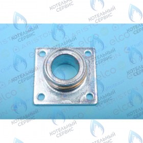 Газовый фланец ARISTON