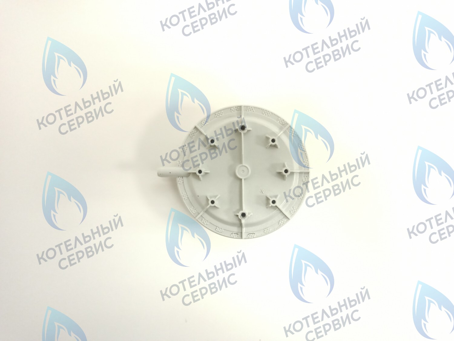 0109 Дифференциальные реле давления 58/48 Pa в Уфе