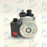 PMB60AW67-GW105R-Комп Насос циркуляционный 12/6.7 105w BOSCH WBN2000/WBN6000, BUDERUS U072 (87186450600) в Уфе