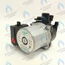 PMB60AW67-GW105R-Комп Насос циркуляционный 12/6.7 105w BOSCH WBN2000/WBN6000, BUDERUS U072 (87186450600) в Уфе