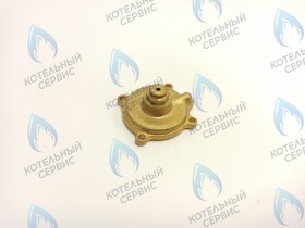 Крышка датчика давления в сборе ELECTROLUX