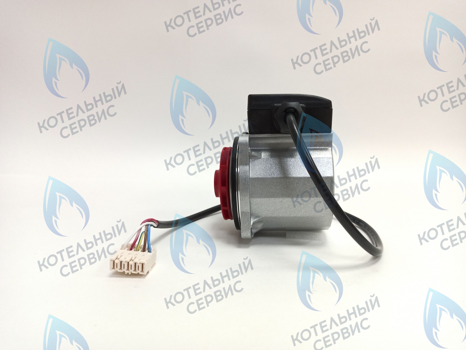 PH-W21CCW67-DW92PR-5PIN Двигатель насоса DUCA VPWR 6.7A (против часовой стрелки) PROTHERM Пантера H-RU (0020197549, 0020209790) (замена WILO INTVACL 15/6.7-2) ПАНТЕРА 35 KTV H-RU (0020186162) (замена VACL 15/7) в Уфе