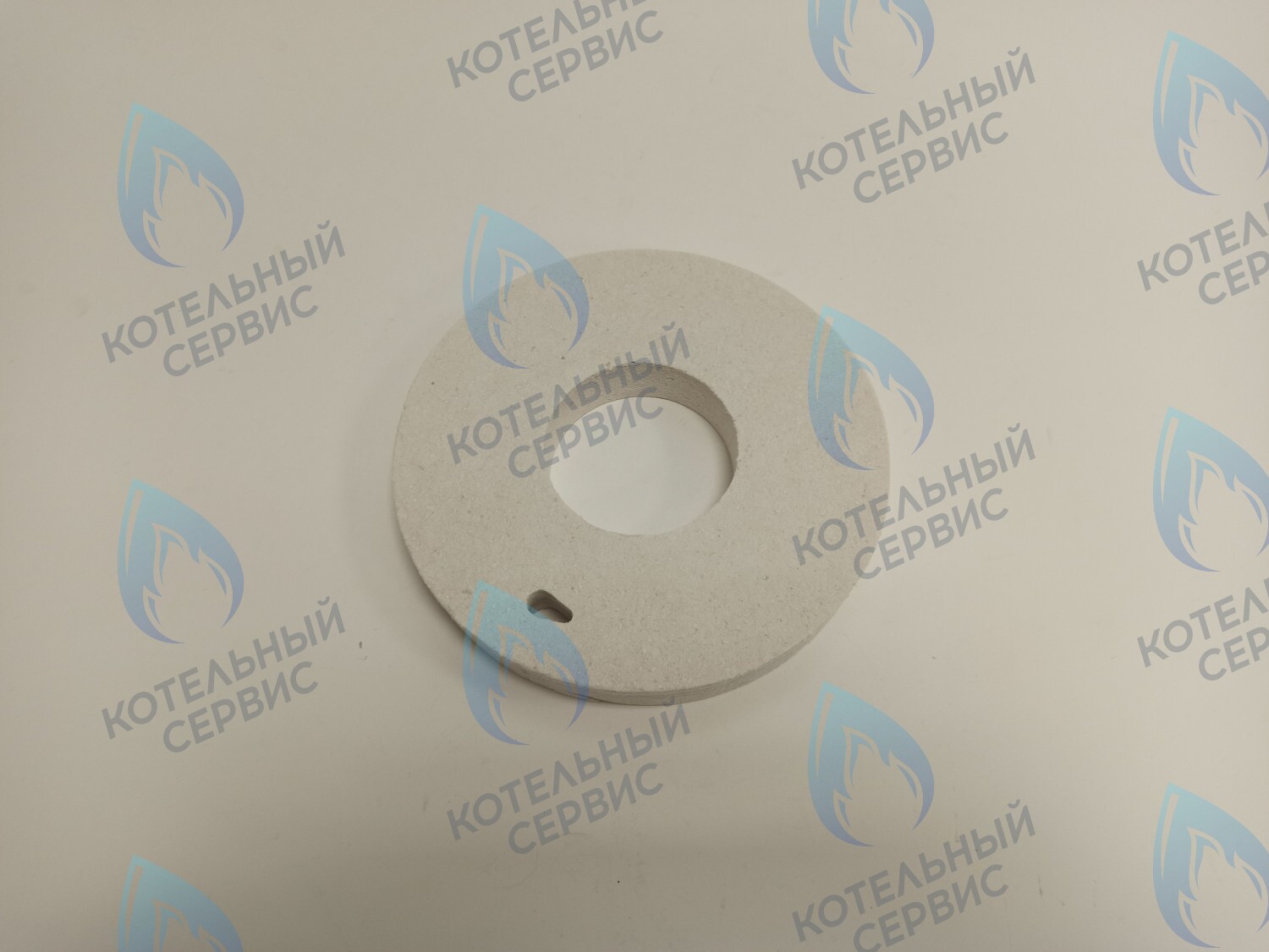 BC242 Термоизоляционная панель передняя (изоляционная прокладка) ECA в Уфе