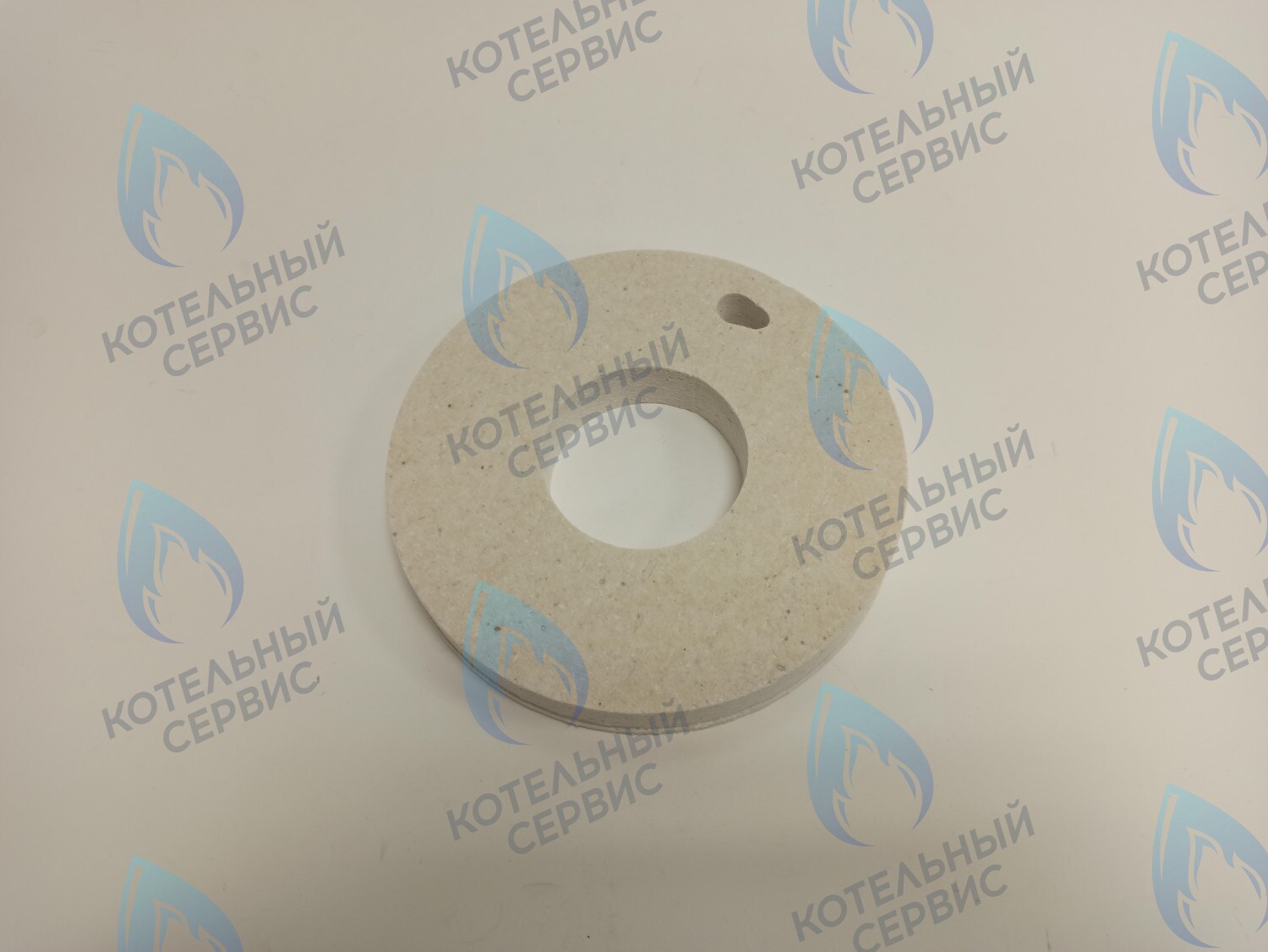 BC242 Термоизоляционная панель передняя (изоляционная прокладка) ECA в Уфе