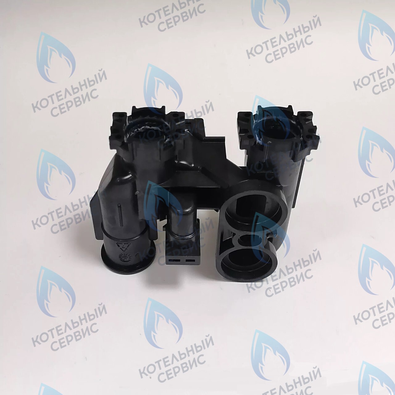 L7730231 Гидравлическая группа прямой подачи  (левый) BAXI в Уфе