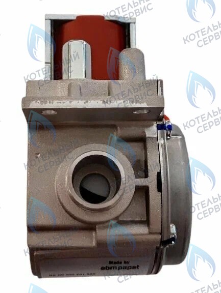 7842355 Клапан газовый Vitodens 100-W B1HC/B1KC 35кВт VIESSMANN в Уфе