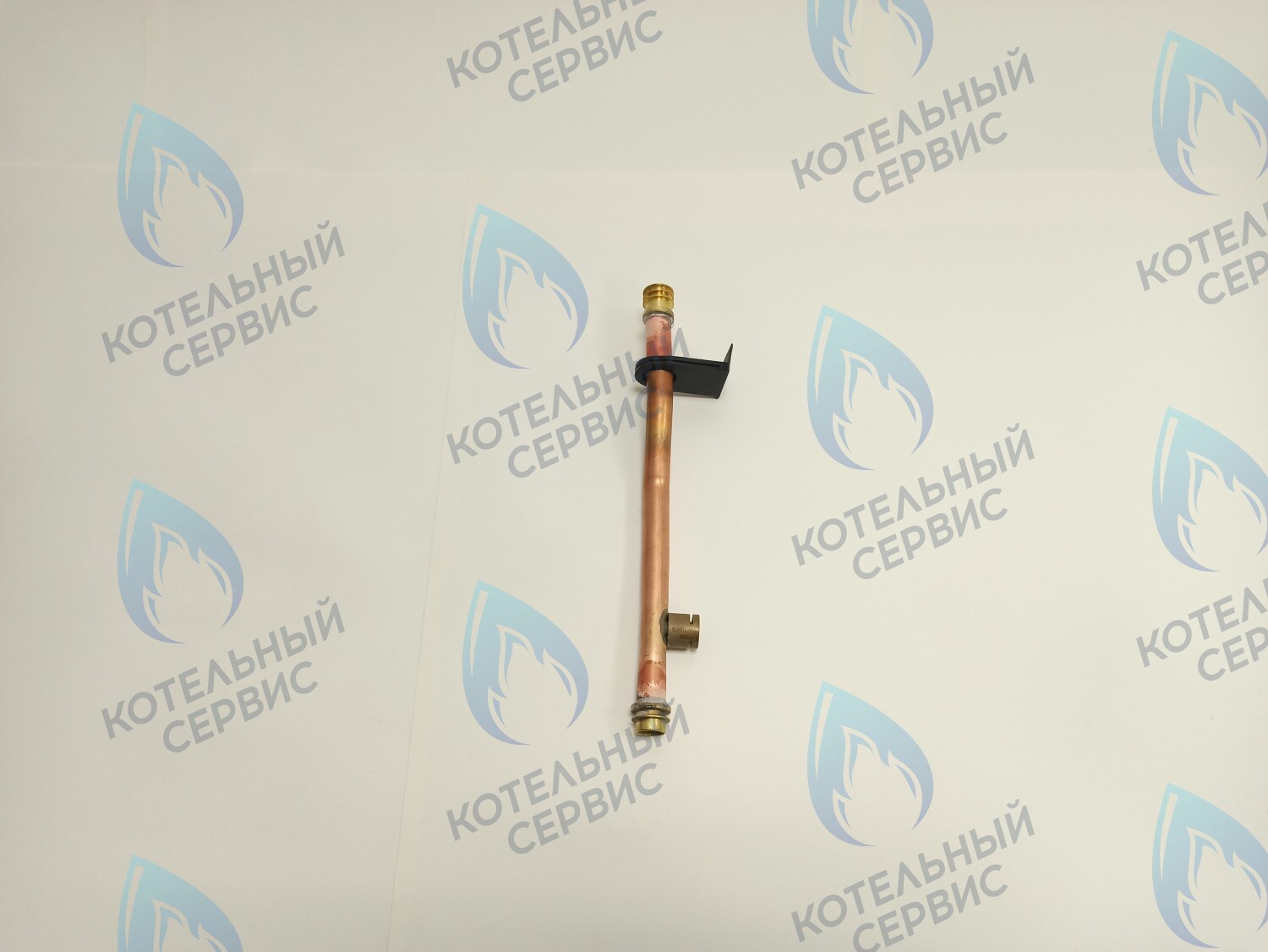 0040110189 Трубка (теплообменник/насос) Haier Urban 10кВт-18кВт в Уфе