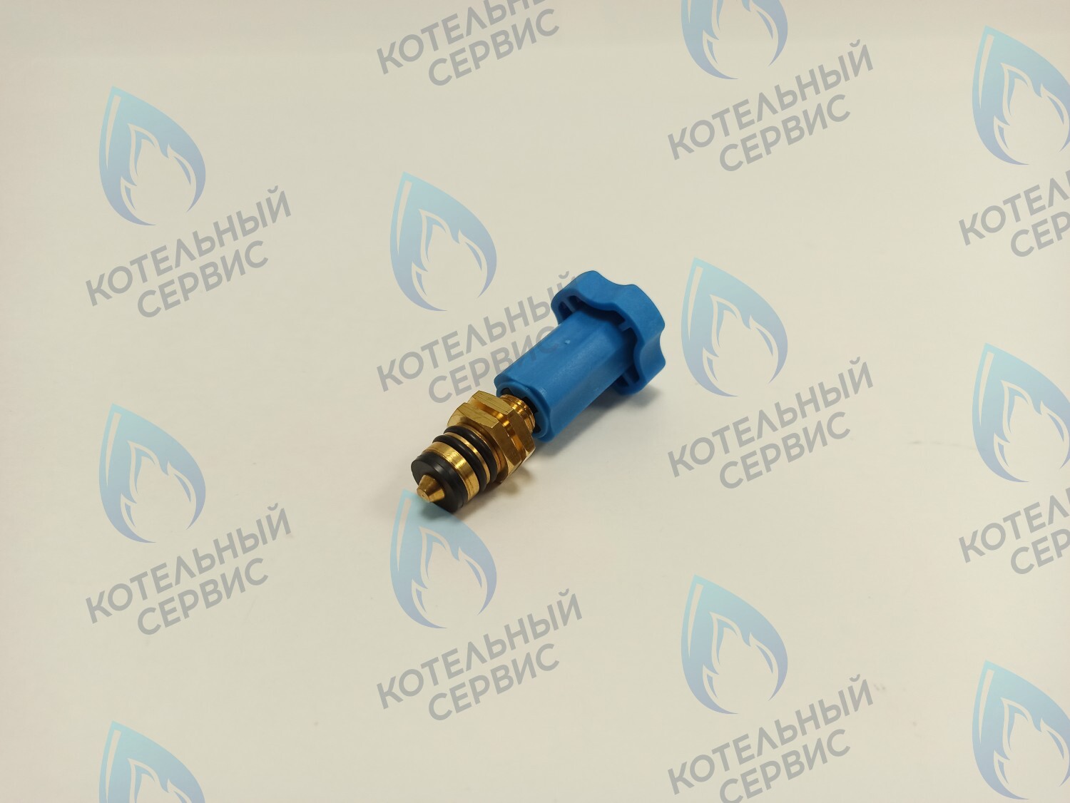 3980I050 Кран подпитки (заполнения) FERROLI в Уфе