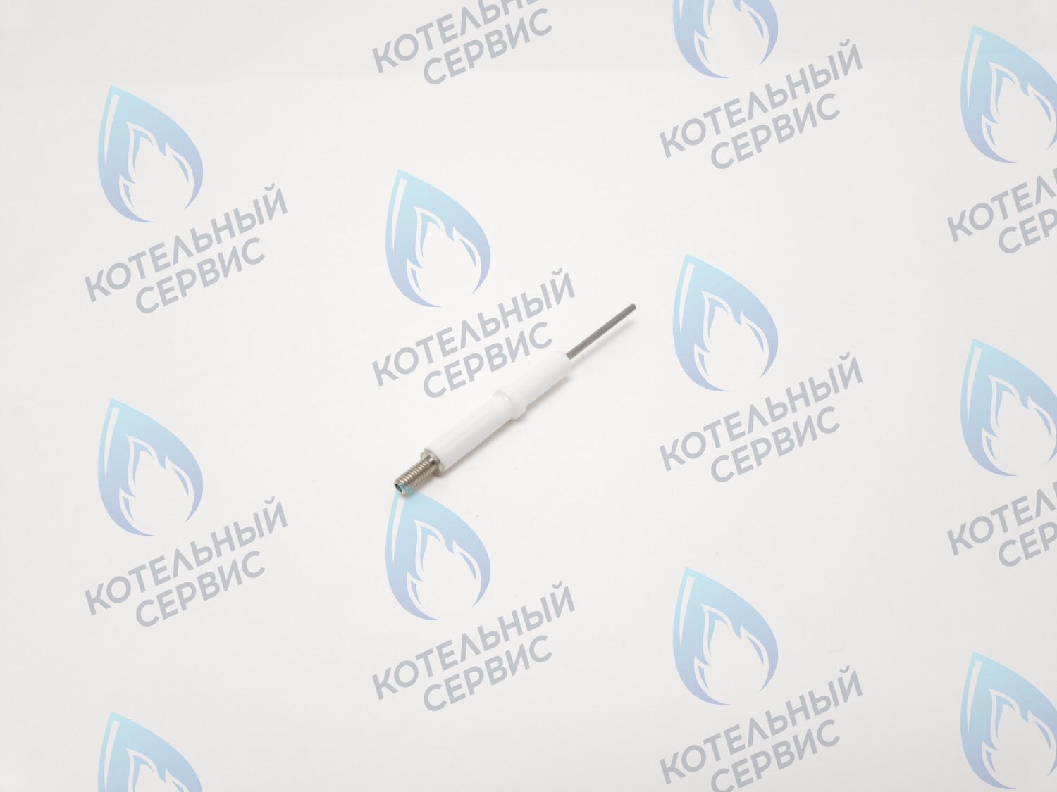 SBE935 Искровой электрод sit 0.915.035 в Уфе