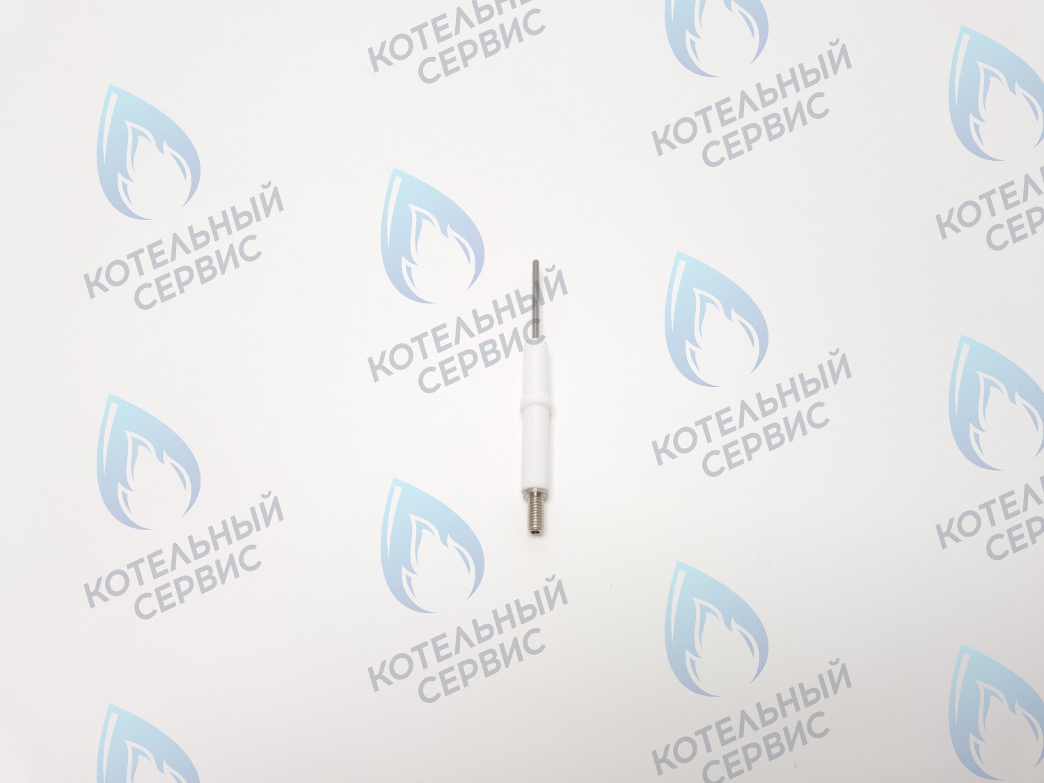 SBE935 Искровой электрод sit 0.915.035 в Уфе