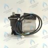 AA01000014 Насос CPS15-5-SV ELECTROLUX Basic DUO, Basic Х , Basic S (заменен на AA10010018) в Уфе