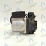 AA01000014 Насос CPS15-5-SV ELECTROLUX Basic DUO, Basic Х , Basic S (заменен на AA10010018) в Уфе