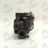 AA01000014 Насос CPS15-5-SV ELECTROLUX Basic DUO, Basic Х , Basic S (заменен на AA10010018) в Уфе