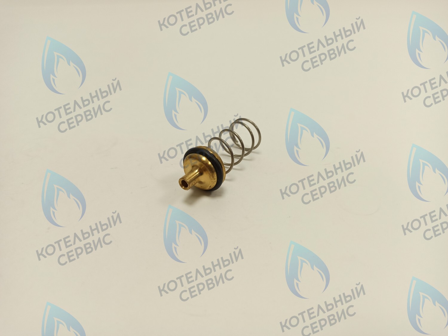 TVR005 Переключаемый механизм трехходового клапана (Китай) в Уфе