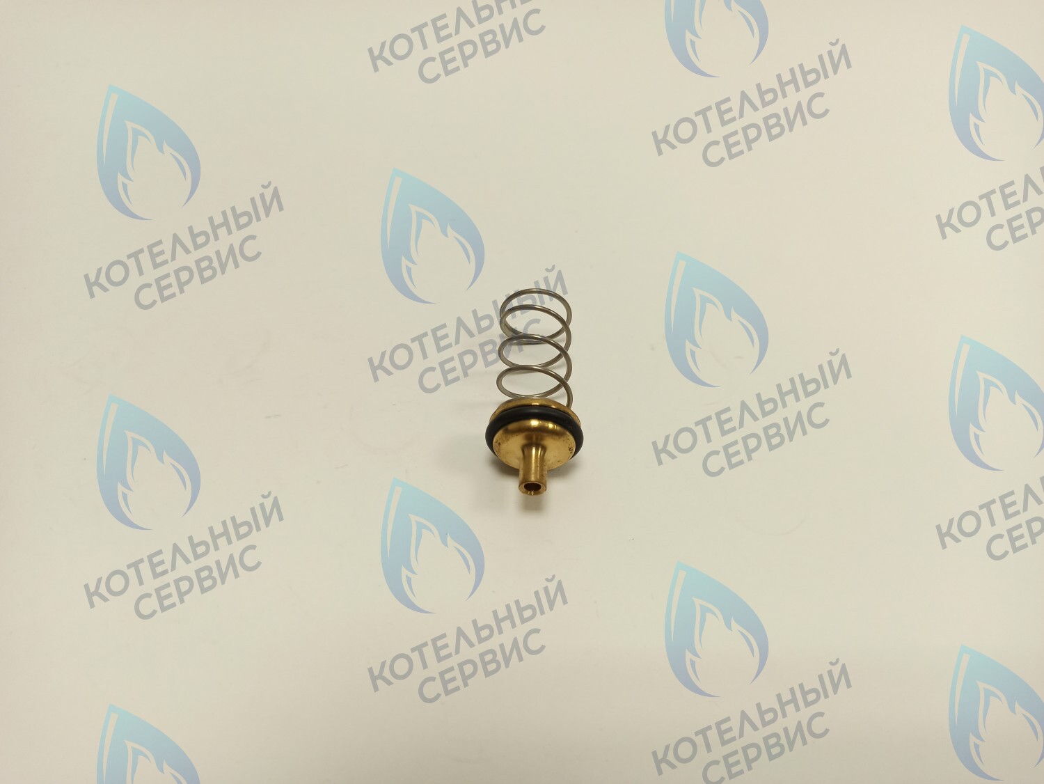 TVR005 Переключаемый механизм трехходового клапана (Китай) в Уфе