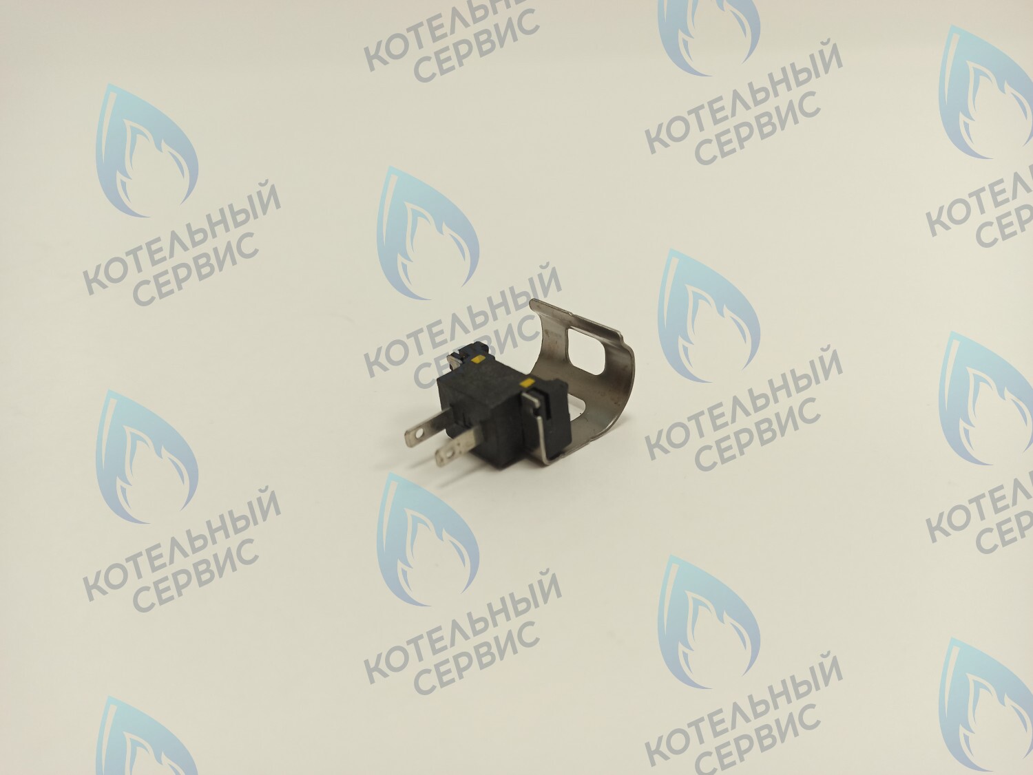 6SONDNTC07 датчик NTC  D13.5 FONDITAL в Уфе