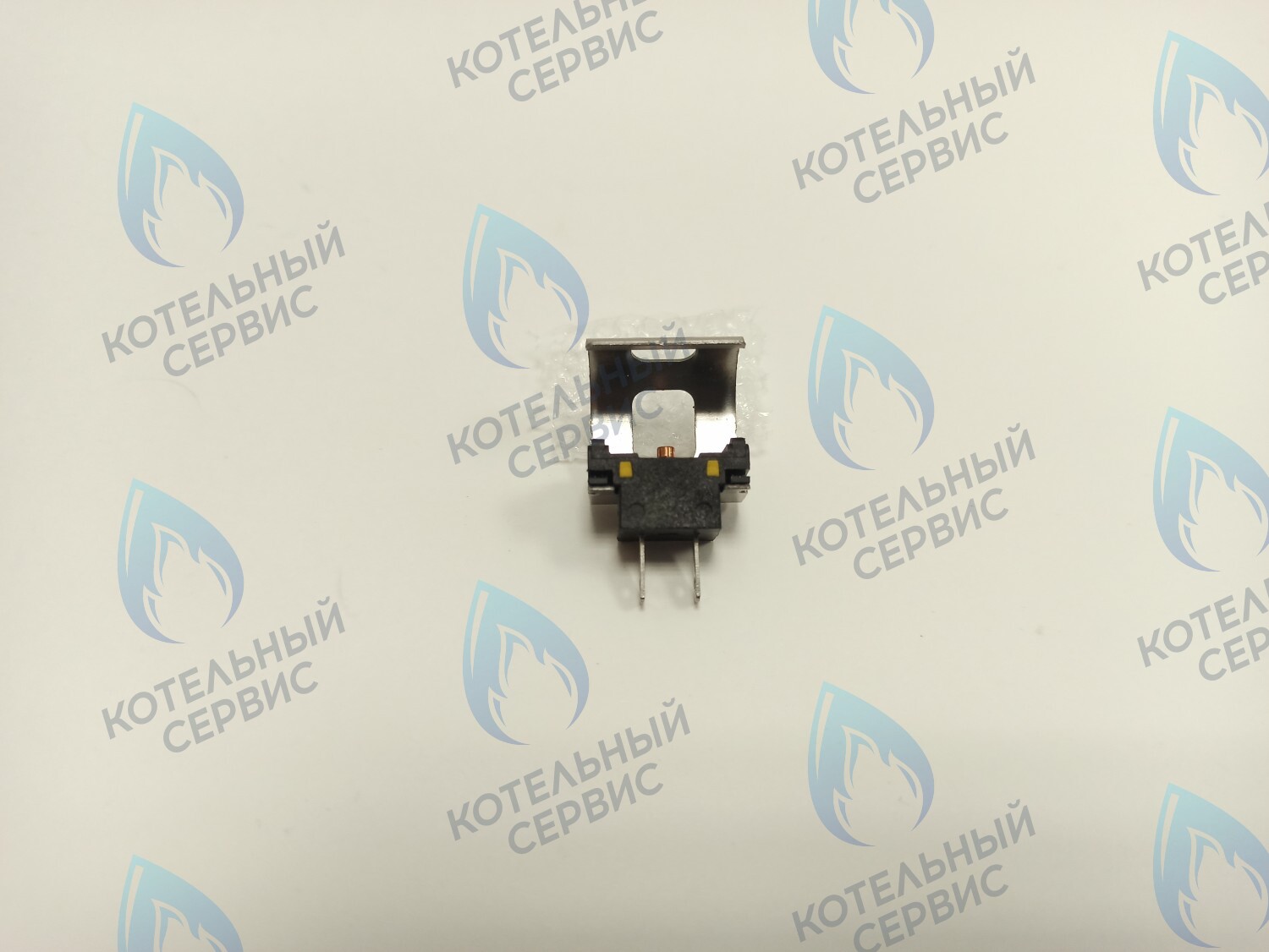 6SONDNTC07 датчик NTC  D13.5 FONDITAL в Уфе