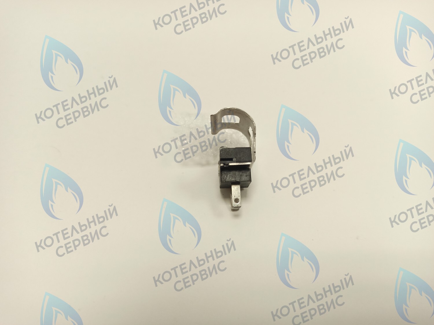 6SONDNTC07 датчик NTC  D13.5 FONDITAL в Уфе