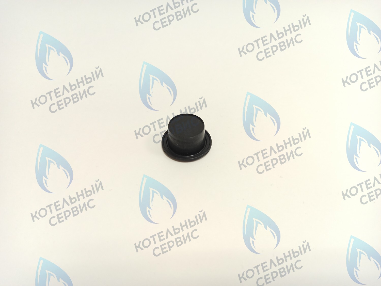 03-2009 Плоское силиконовое уплотнение сбросного клапана 3бар до 05/2008 GAZLUX в Уфе