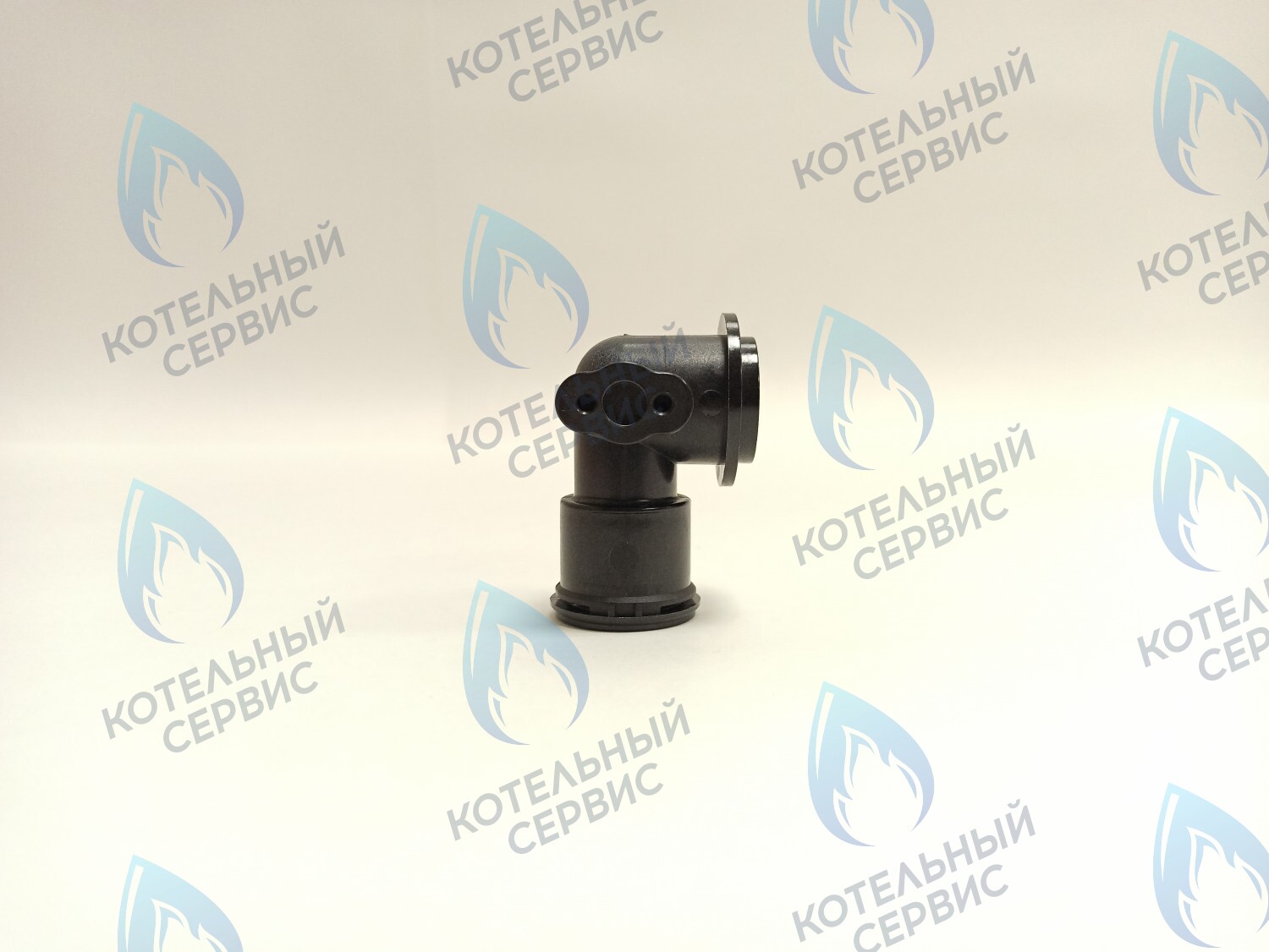 20027160A Адаптер теплообменника угловой без отверстия (обратка) Navien Deluxe S/C/E (NGB350/351/352/310) в Уфе