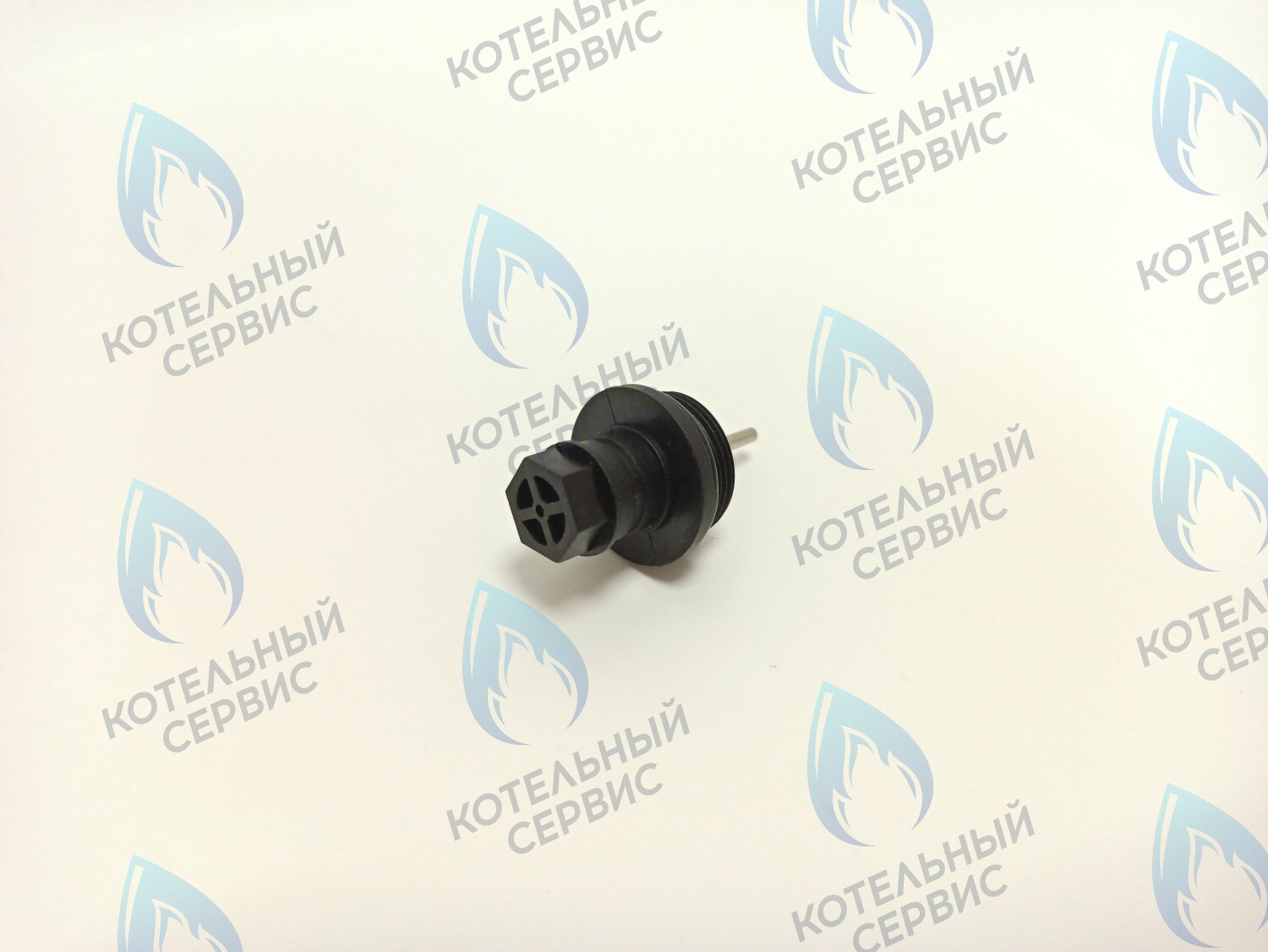 2014112412 Крышка датчика расхода ГВС (2014112412) ELECTROLUX в Уфе